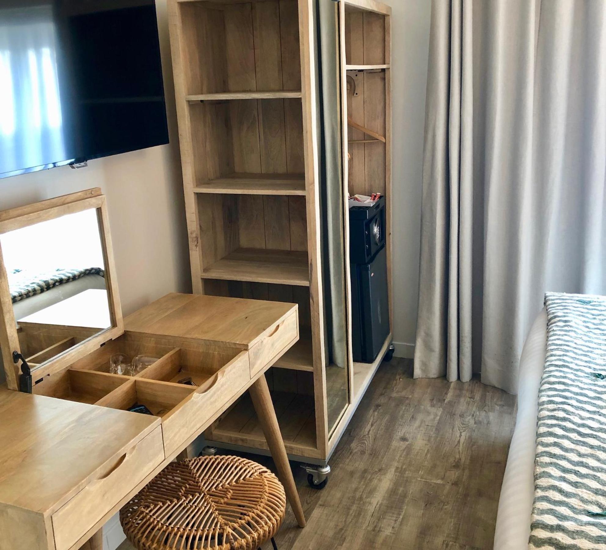 Double Room with Terrace and Sea View,1626355550:JPEG