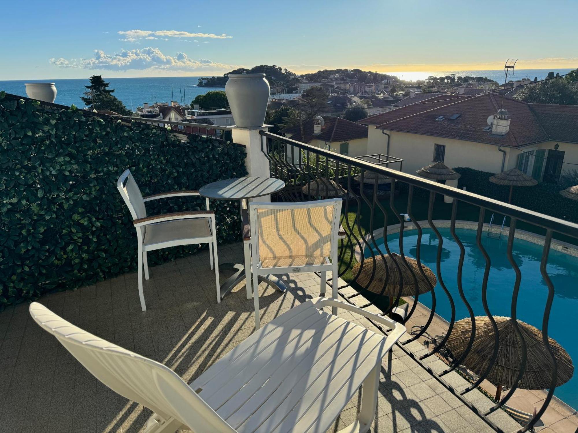 Superior Double Room with Terrace and Sea view,1626355562:JPEG