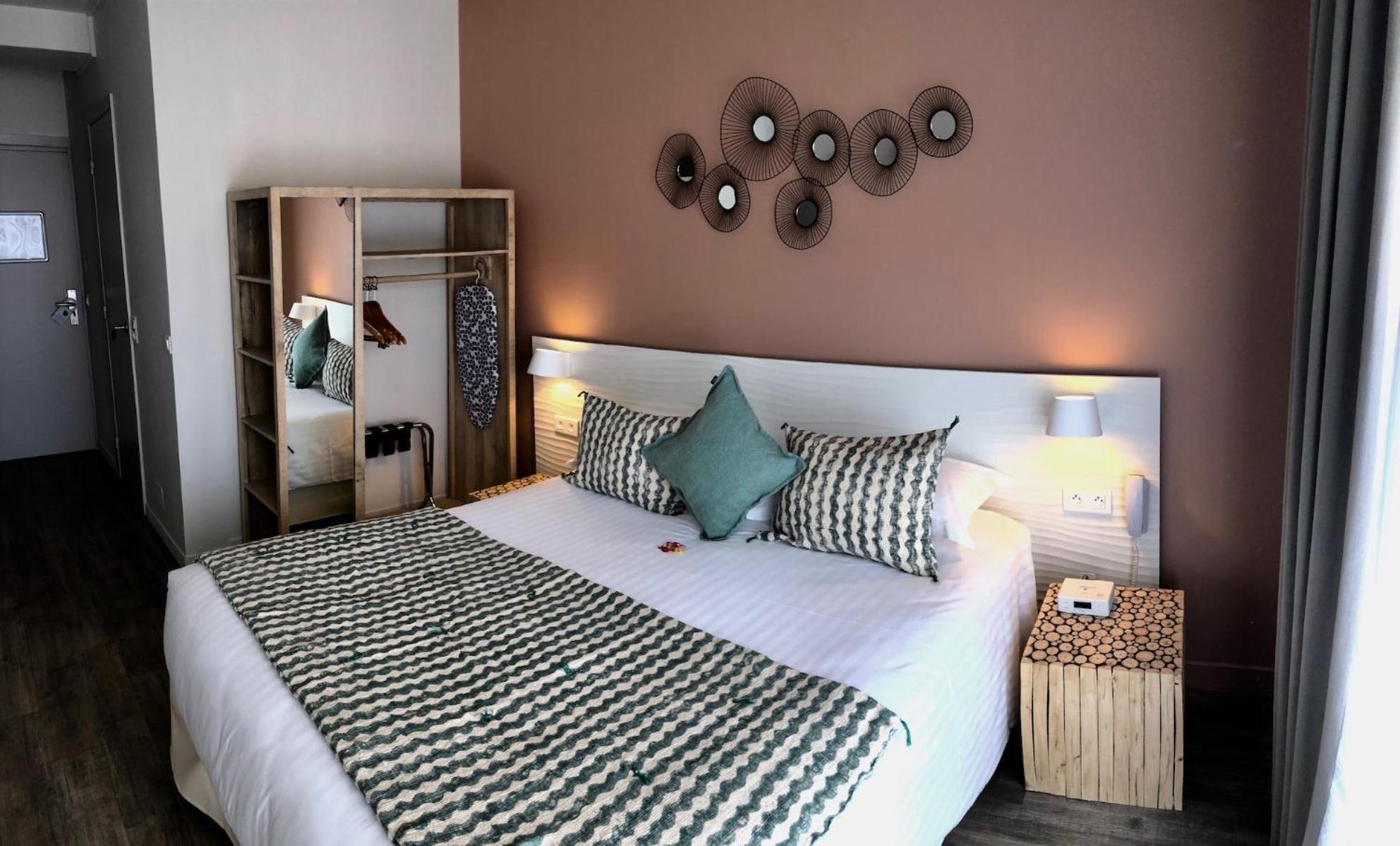 Superior Double Room with Terrace and Sea view,1626355567:JPEG
